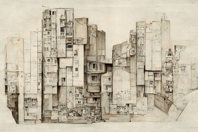 poster-print-urban-complexity