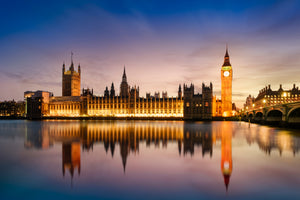 framedcanvas-print-big-ben-at-night