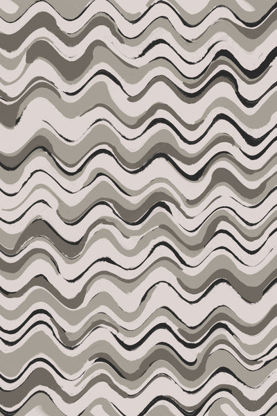 poster-print-monochrome-waves