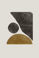 framedposter-print-geometric-harmony-69