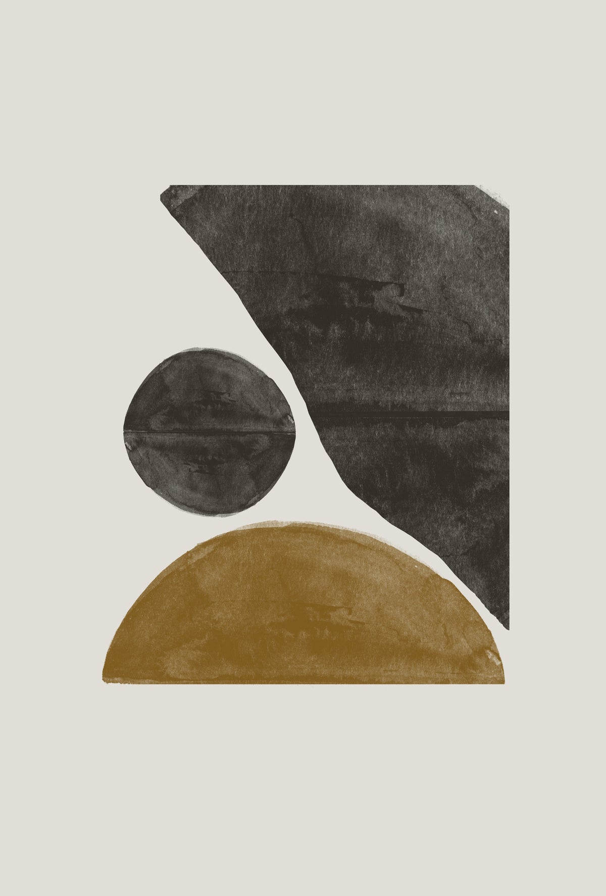 framedposter-print-geometric-harmony-69