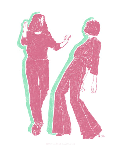 poster-print-jlr-dancing3