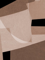 framedposter-print-collage-abstract