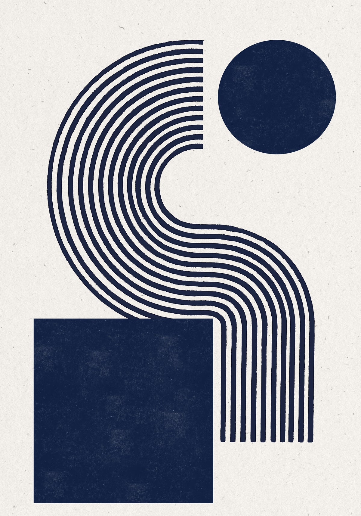 canvas-print-modern-objects-no-9