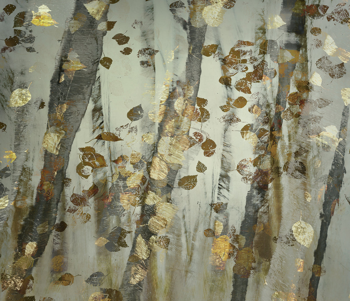 canvas-print-golden-leaves