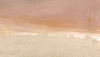 acrylic-print-earthtones-landscape-2