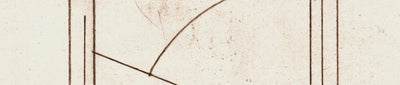 panoramic-poster-print-minmod-no1-3