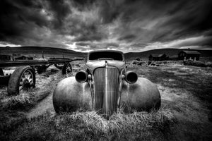 aluminium-print-too-old-to-drive
