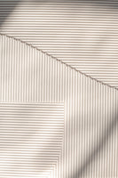 canvas-print-paper-studies-5