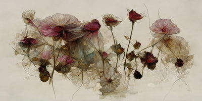 acrylic-print-delicate-petal-dance