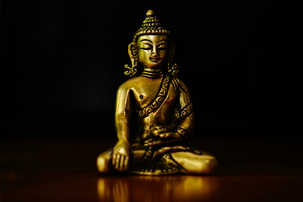 aluminium-print-temple-buddha