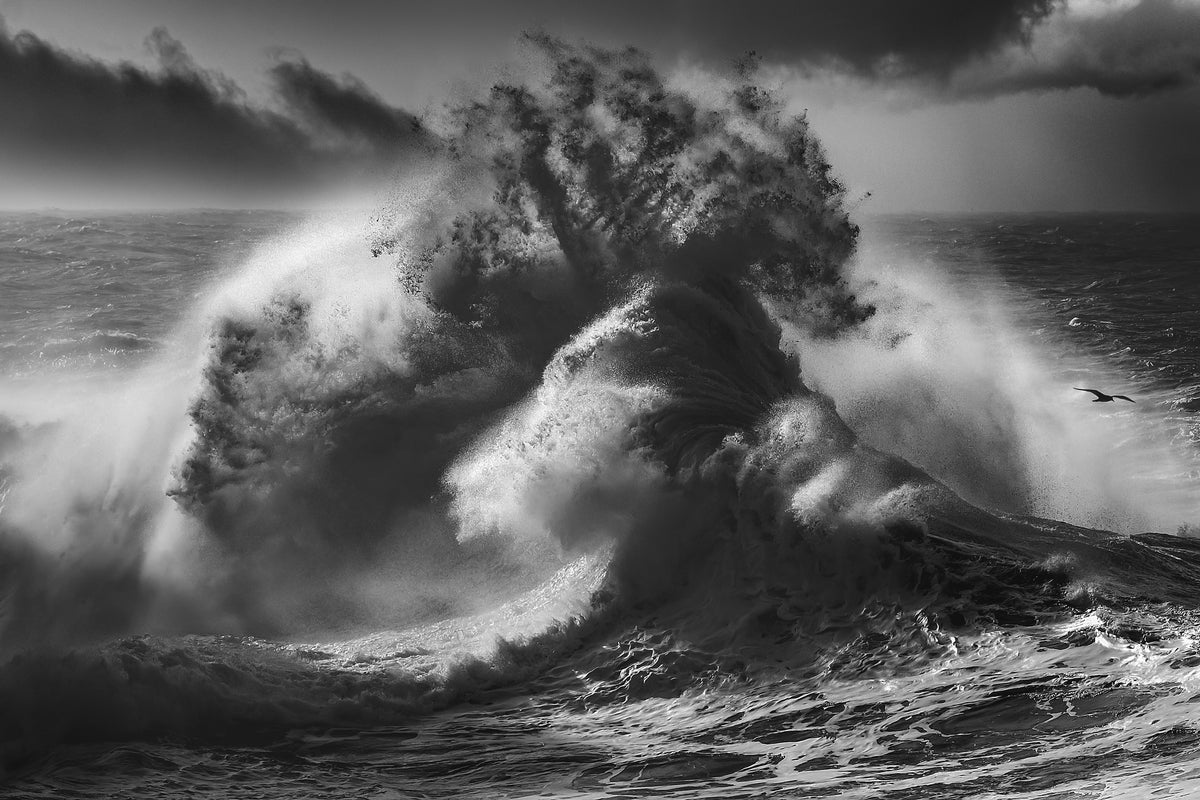canvas-print-poseidon-majesty-part-4-x