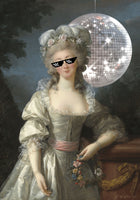 aluminium-print-disco-princess