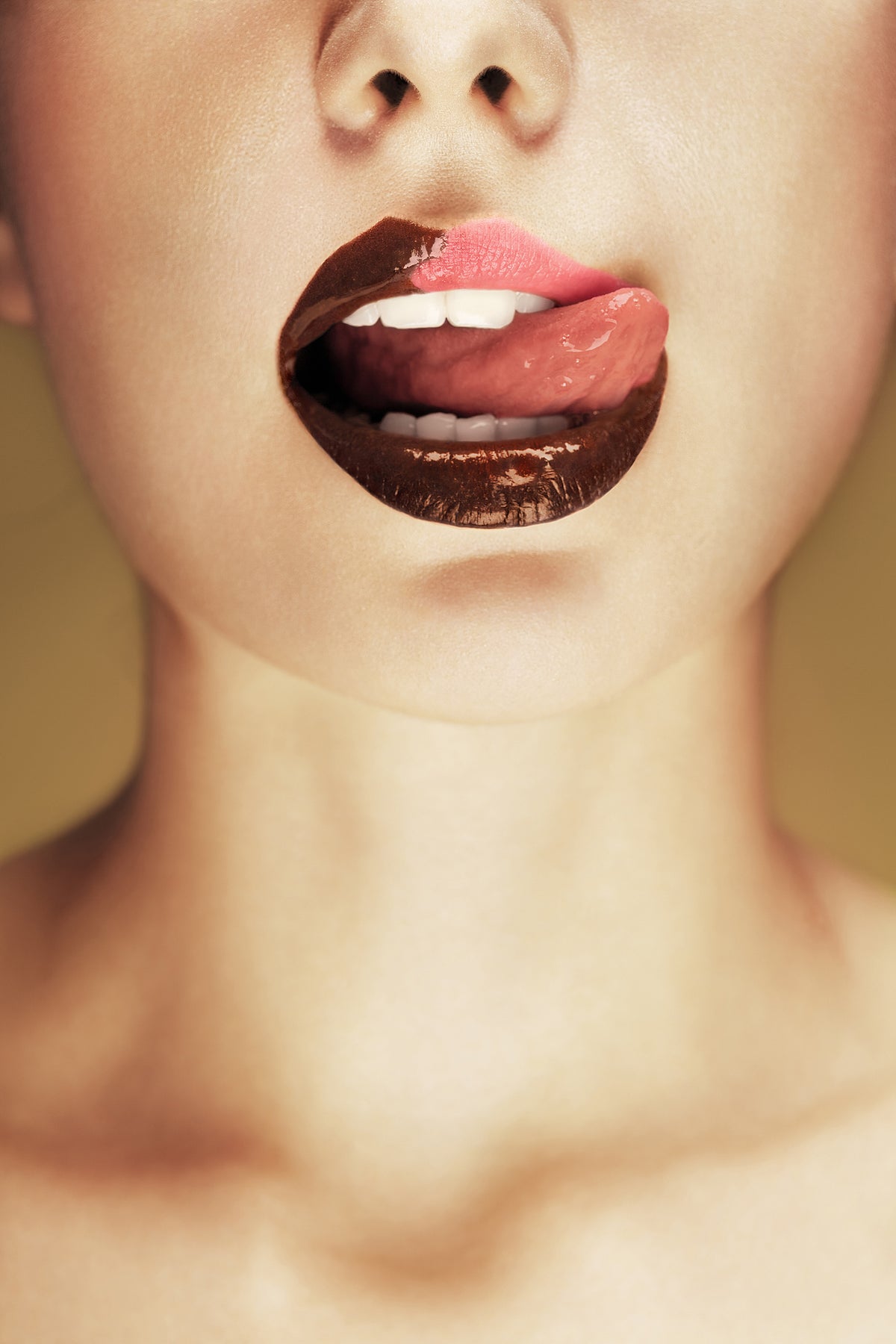 framedposter-print-chocolate-p