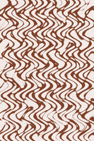 canvas-print-wave-of-mocha-lines