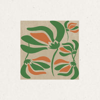aluminium-print-floral-harmony