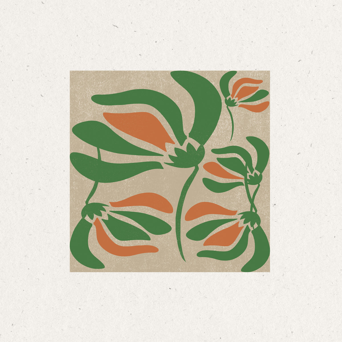 aluminium-print-floral-harmony
