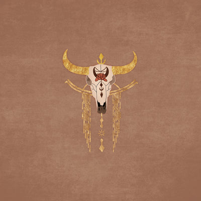 poster-print-golden-horn-spirit