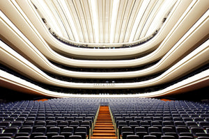 canvas-print-sala-principal-x