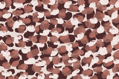 poster-print-abstract-pebble-dance