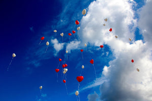 framedcanvas-print-a-sky-full-of-hearts