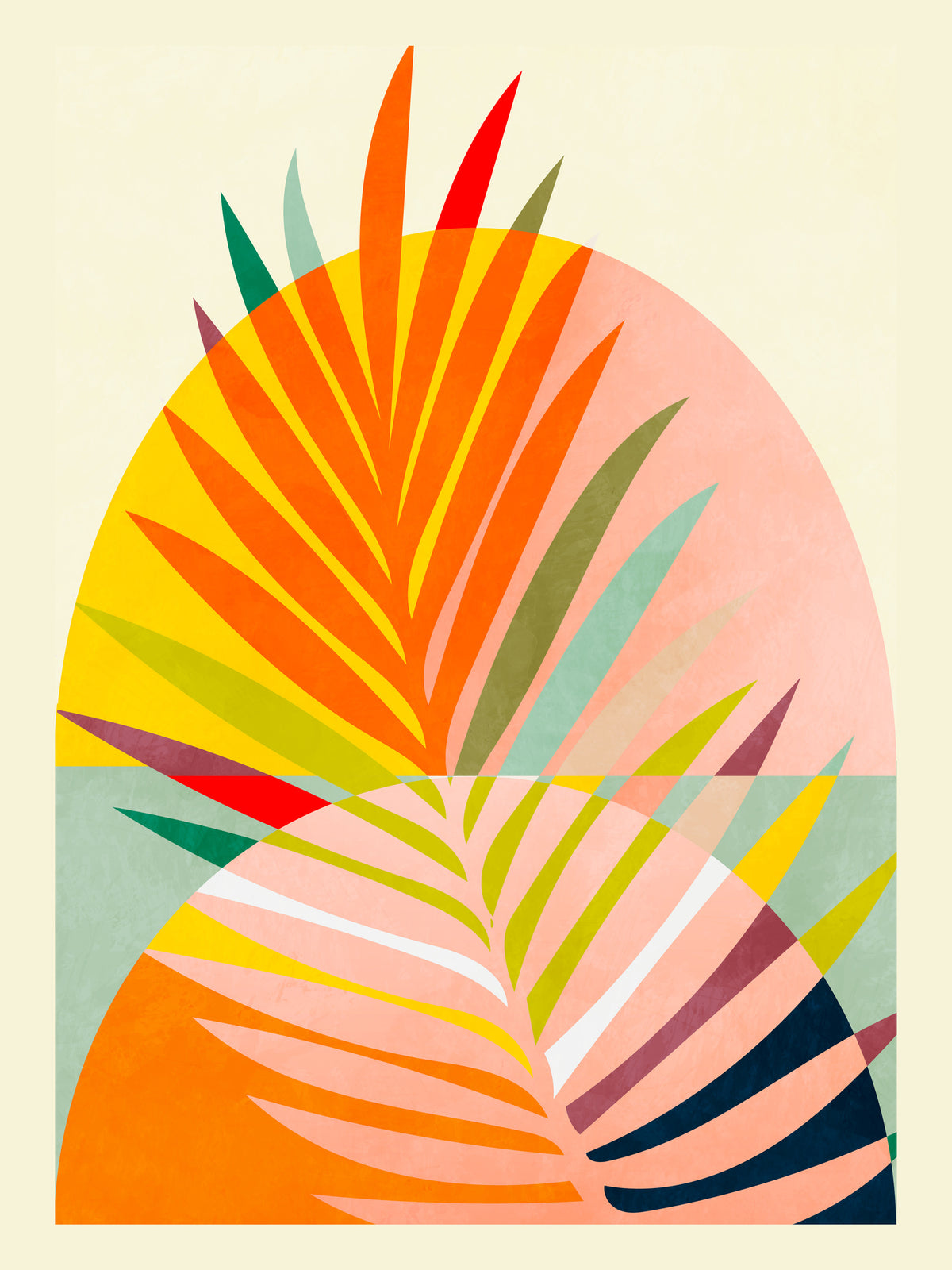framedposter-print-spaces-3