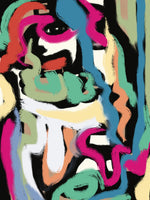 framedposter-print-bold-colorful-brushstrokes