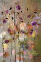 poster-print-painterly-flowers