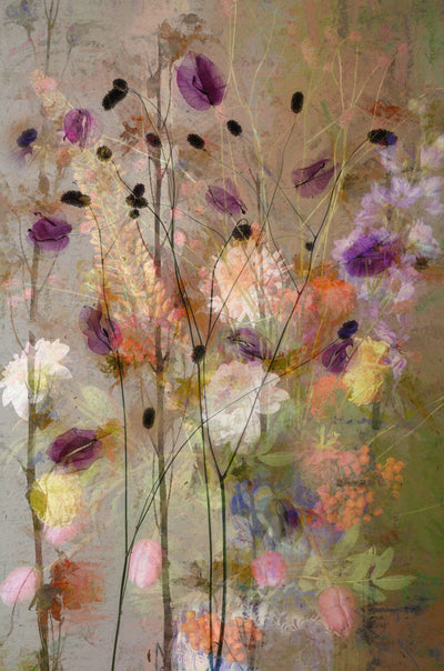 poster-print-painterly-flowers