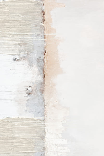poster-print-softly-tranquil