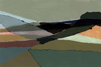 poster-print-subdued-landscape