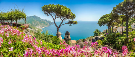 panoramic-poster-print-amalfi-coast-campania-italy
