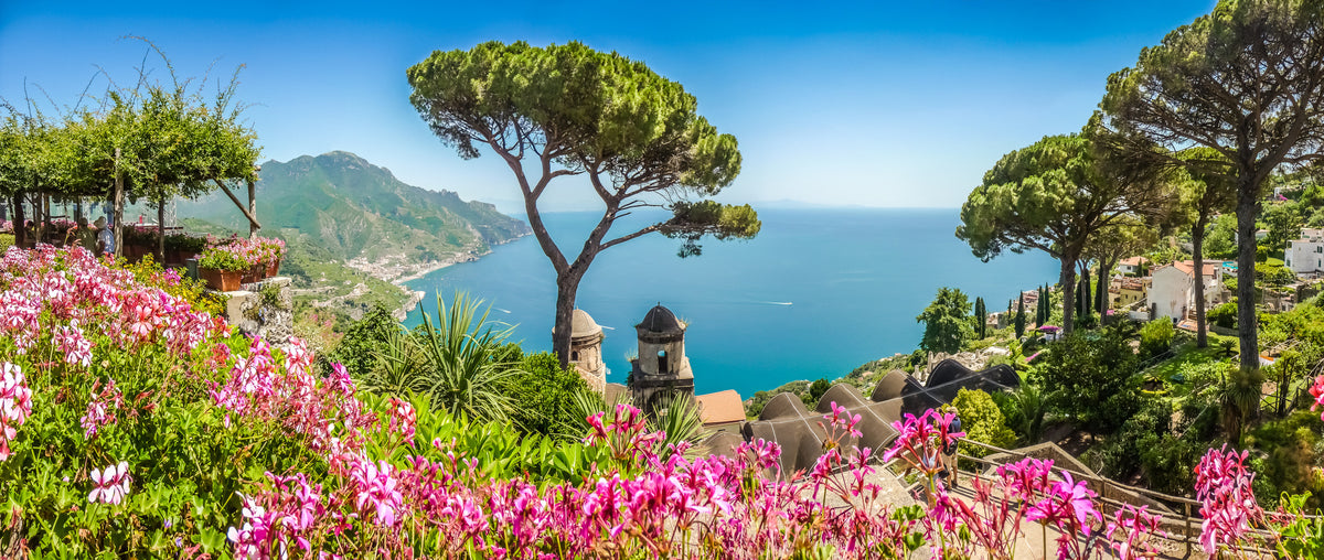 panoramic-poster-print-amalfi-coast-campania-italy