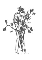 aluminium-print-flowers-2