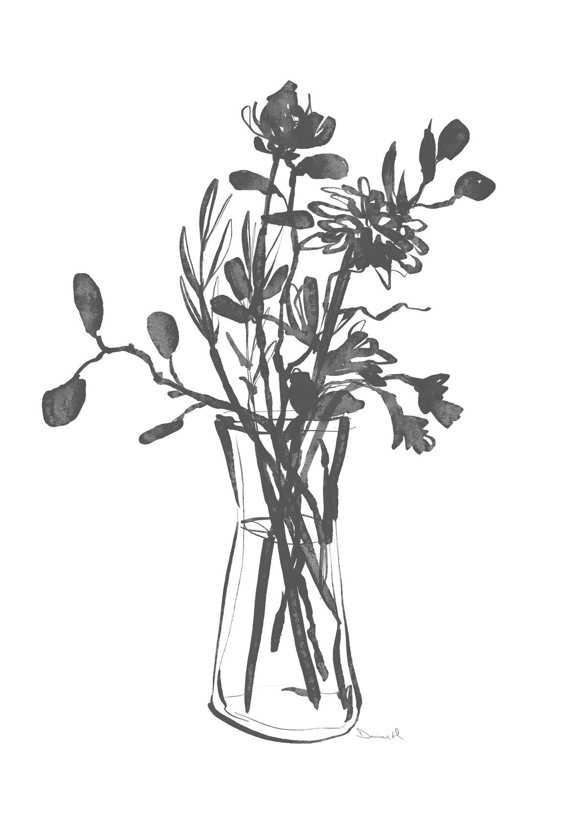 aluminium-print-flowers-2
