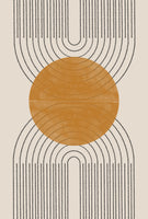 framedposter-print-retro-symmetry-flow