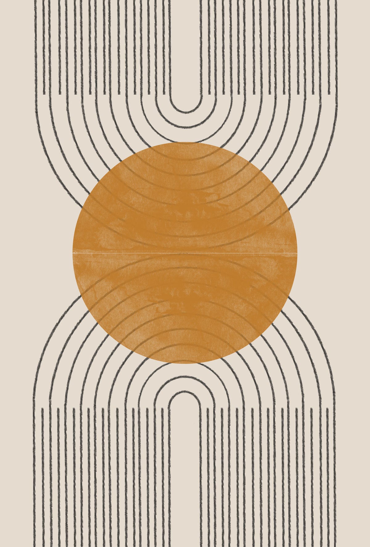 framedposter-print-retro-symmetry-flow