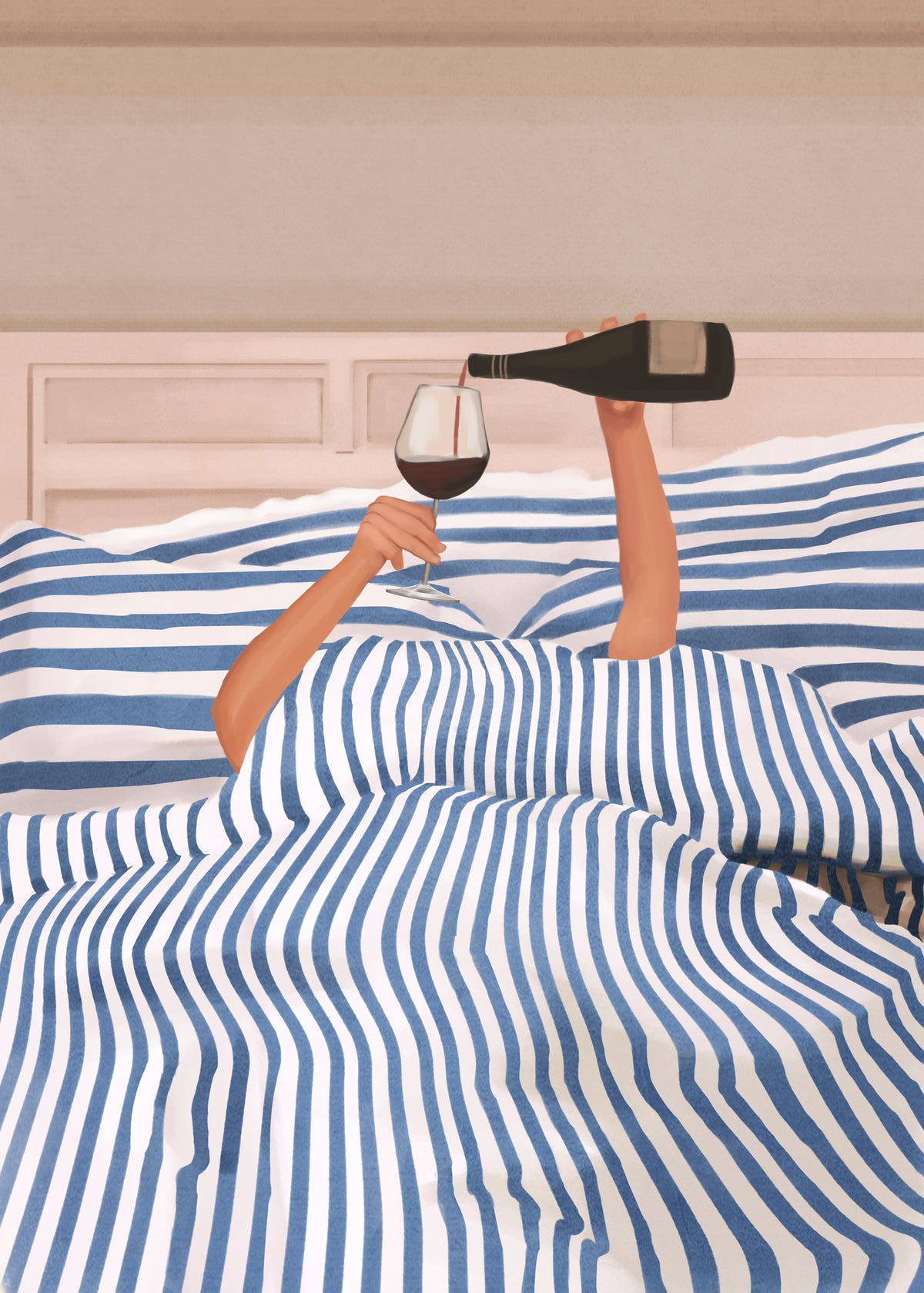 poster-print-morning-wine-3