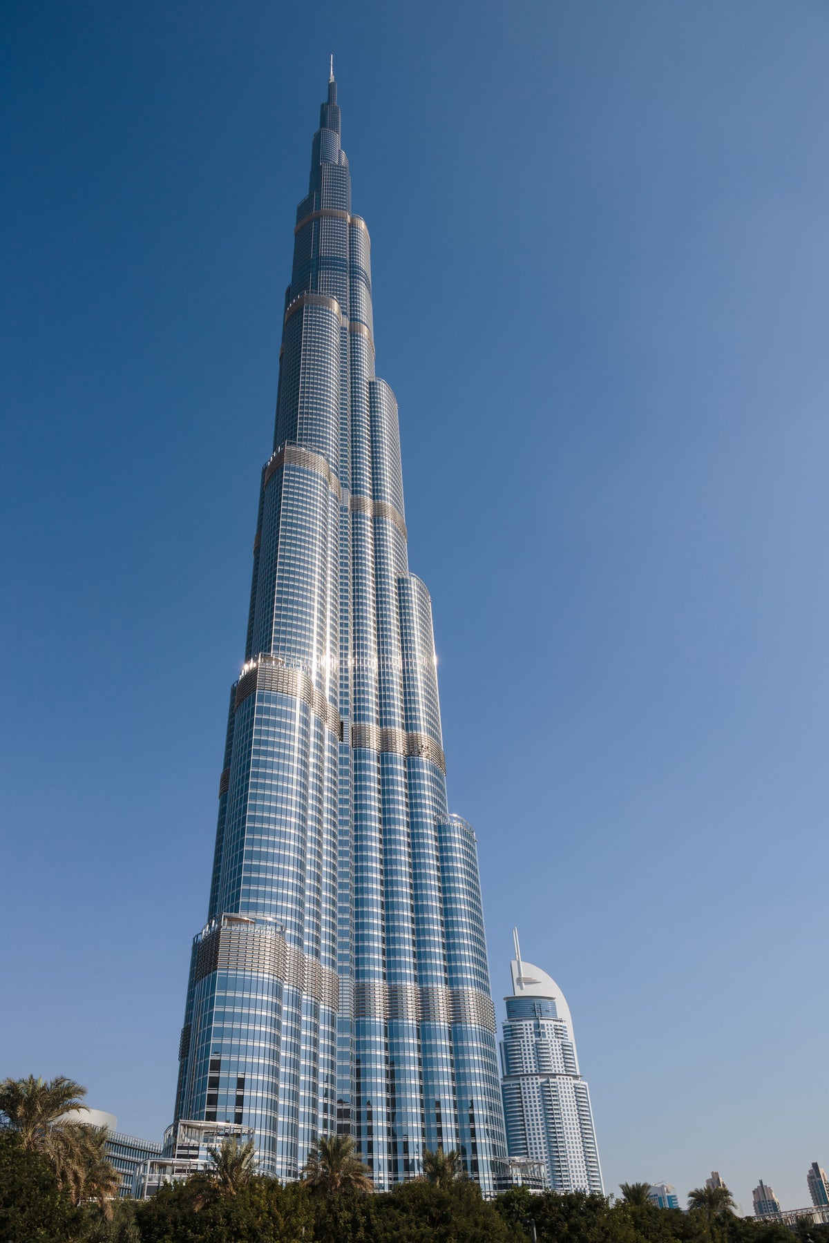 canvas-print-skyscraper-dubai