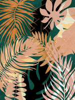 acrylic-print-leaves-summerly