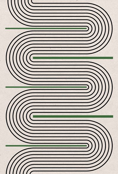 poster-print-curved-harmony-2