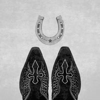 acrylic-print-western-fortune