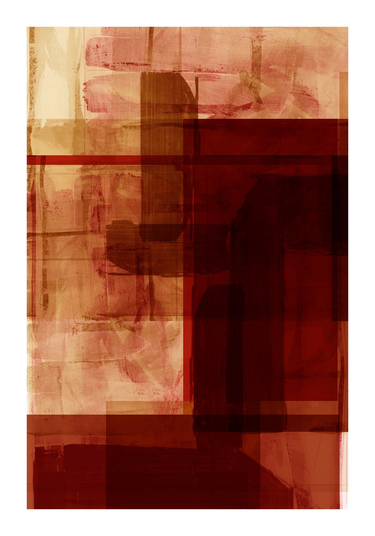 framedposter-print-ruby-geometry