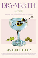 poster-print-classic-martini-charm-2