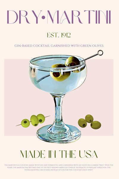 poster-print-classic-martini-charm-2