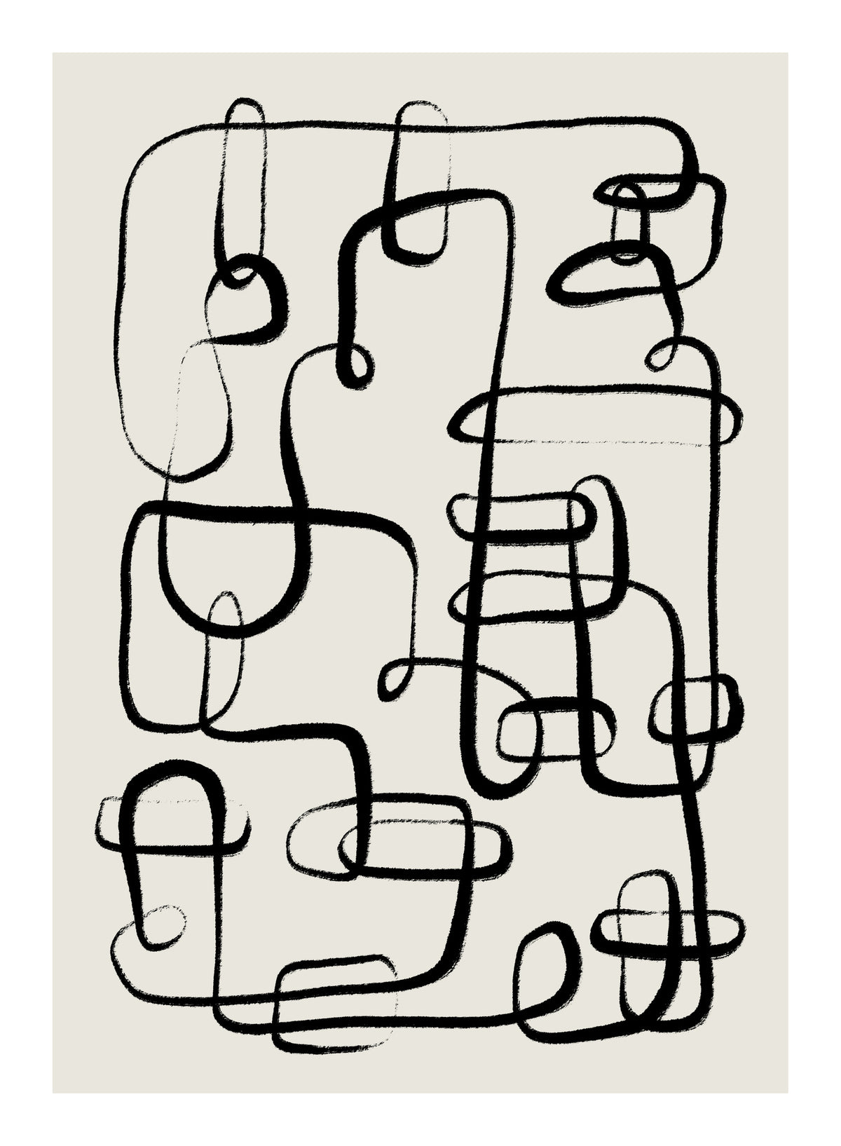 aluminium-print-endless-curves-dance