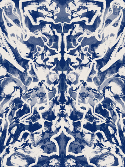 poster-print-symmetrical-ink-patterns