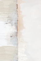 canvas-print-softly-tranquil