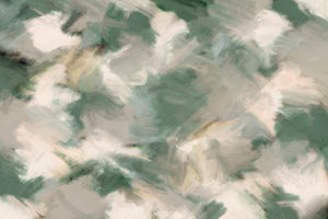 aluminium-print-whispering-leaves-2