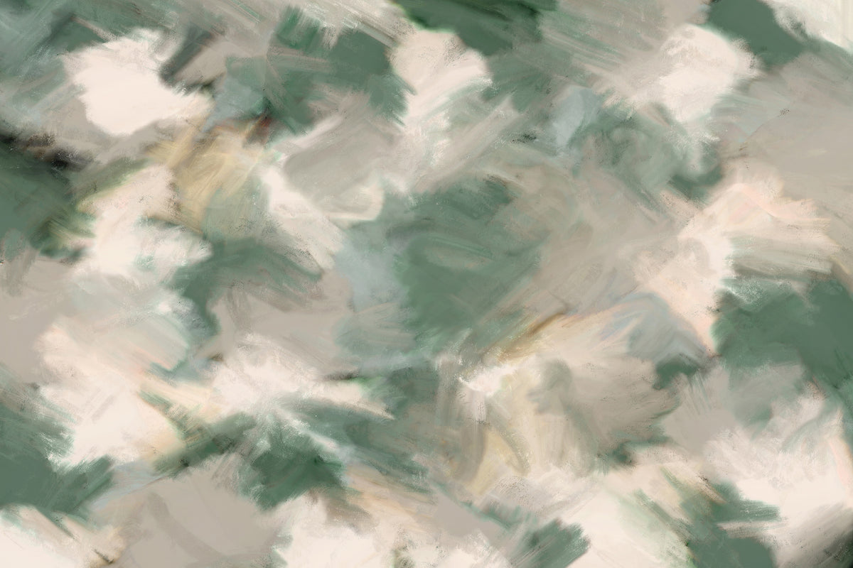 aluminium-print-whispering-leaves-2